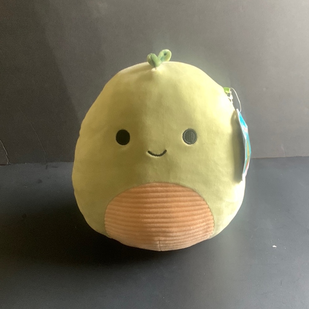 Arlie Squishmallow